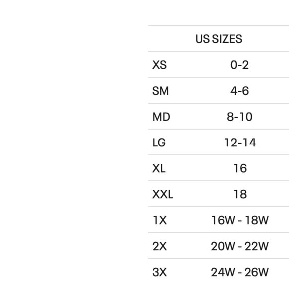 🌹 SALE 🌹 Under Armour Women's Speed Stride Shorts Black Size 1290872 001 - Picture 5 of 5